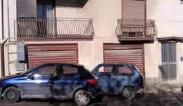 Aste giudiziarie immobiliari online - 7.0