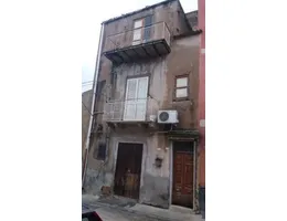 Aste giudiziarie immobiliari online - 12.0