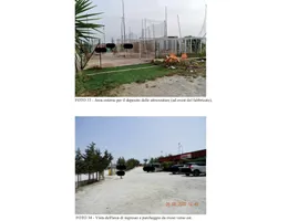 Aste giudiziarie immobiliari online - 3.0