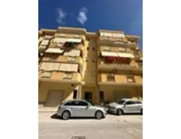 Aste giudiziarie immobiliari online - 3.0