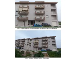 Aste giudiziarie immobiliari online - 3.0