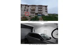 Aste giudiziarie immobiliari online - 4.0