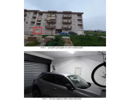 Aste giudiziarie immobiliari online - 4.0