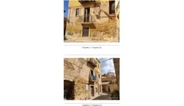 Aste giudiziarie immobiliari online - 11.0