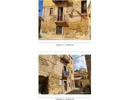 Aste giudiziarie immobiliari online - 11.0