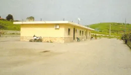 Aste giudiziarie immobiliari online - 10.0