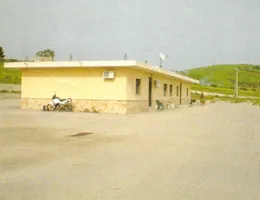 Aste giudiziarie immobiliari online - 10.0