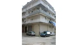 Aste giudiziarie immobiliari online - 11.0