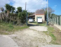 Aste giudiziarie immobiliari online - 12.0