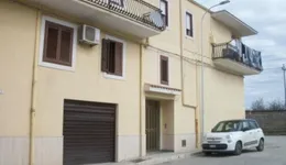 Aste giudiziarie immobiliari online - 3.0