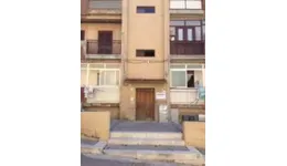 Aste giudiziarie immobiliari online - 8.0