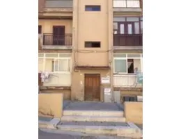 Aste giudiziarie immobiliari online - 8.0