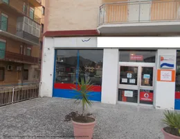 Aste giudiziarie immobiliari online - 10.0