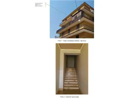 Aste giudiziarie immobiliari online - 3.0