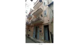 Aste giudiziarie immobiliari online - 3.0