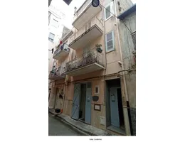 Aste giudiziarie immobiliari online - 2.0