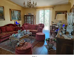 Aste giudiziarie immobiliari online - 3.0