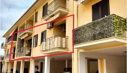 Aste giudiziarie immobiliari online - 1.0