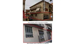 Aste giudiziarie immobiliari online - 1.0