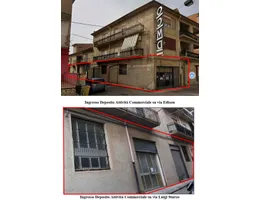 Aste giudiziarie immobiliari online - 1.0