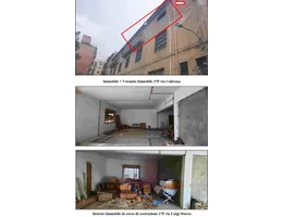 Aste giudiziarie immobiliari online - 7.0