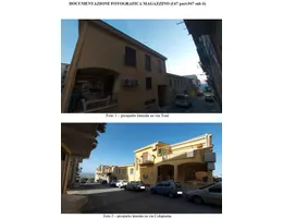 Aste giudiziarie immobiliari online - 1.0