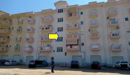 Aste giudiziarie immobiliari online - 2.0