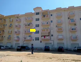 Aste giudiziarie immobiliari online - 2.0