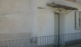 Aste giudiziarie immobiliari online - 5.0