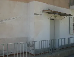 Aste giudiziarie immobiliari online - 2.0