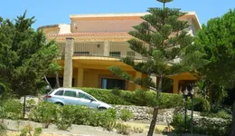 Aste giudiziarie immobiliari online - 6.0