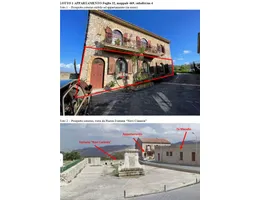 Aste giudiziarie immobiliari online - 5.0