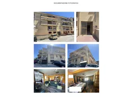 Aste giudiziarie immobiliari online - 6.0