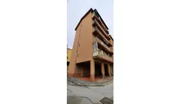 Aste giudiziarie immobiliari online - 3.0