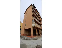 Aste giudiziarie immobiliari online - 3.0