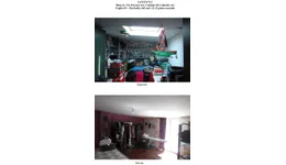 Aste giudiziarie immobiliari online - 5.0