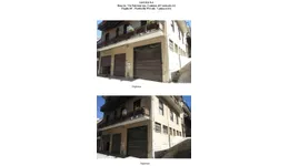 Aste giudiziarie immobiliari online - 6.0