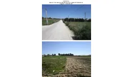 Aste giudiziarie immobiliari online - 8.0