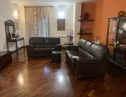 Aste giudiziarie immobiliari online - 6.0