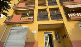Aste giudiziarie immobiliari online - 11.0