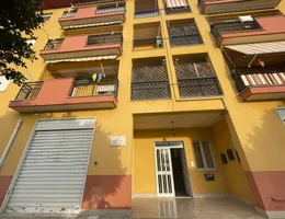 Aste giudiziarie immobiliari online - 4.0