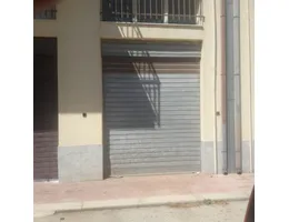 Aste giudiziarie immobiliari online - 3.0