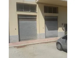 Aste giudiziarie immobiliari online - 4.0