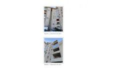 Aste giudiziarie immobiliari online - 6.0