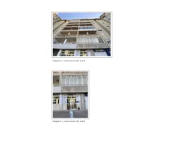 Aste giudiziarie immobiliari online - 7.0