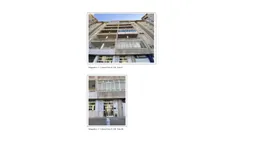 Aste giudiziarie immobiliari online - 9.0