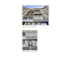 Aste giudiziarie immobiliari online - 8.0