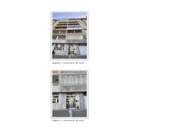 Aste giudiziarie immobiliari online - 9.0