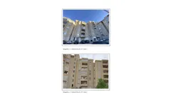 Aste giudiziarie immobiliari online - 11.0
