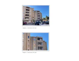 Aste giudiziarie immobiliari online - 12.0